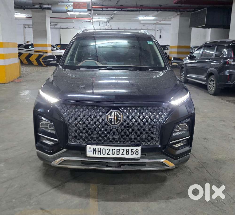 Hyundai Creta 1.6 Vtvt Sx At, 2021, Petrol