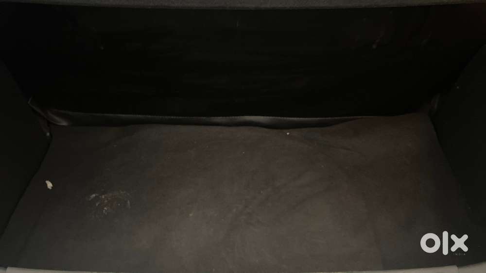 Ford Freestyle Titanium Diesel, 2020, Diesel