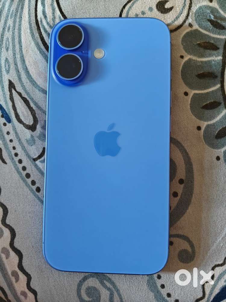 Iphone 16 sell