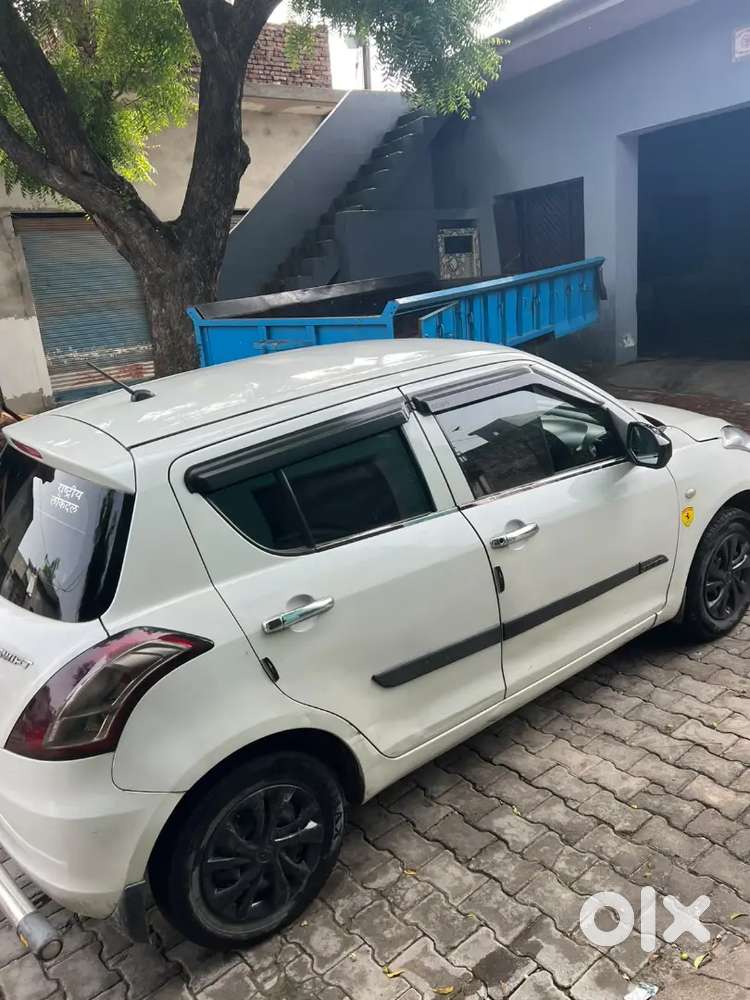 Urgent Selling Koi Bhi Problem Nhi Hai Car Mai