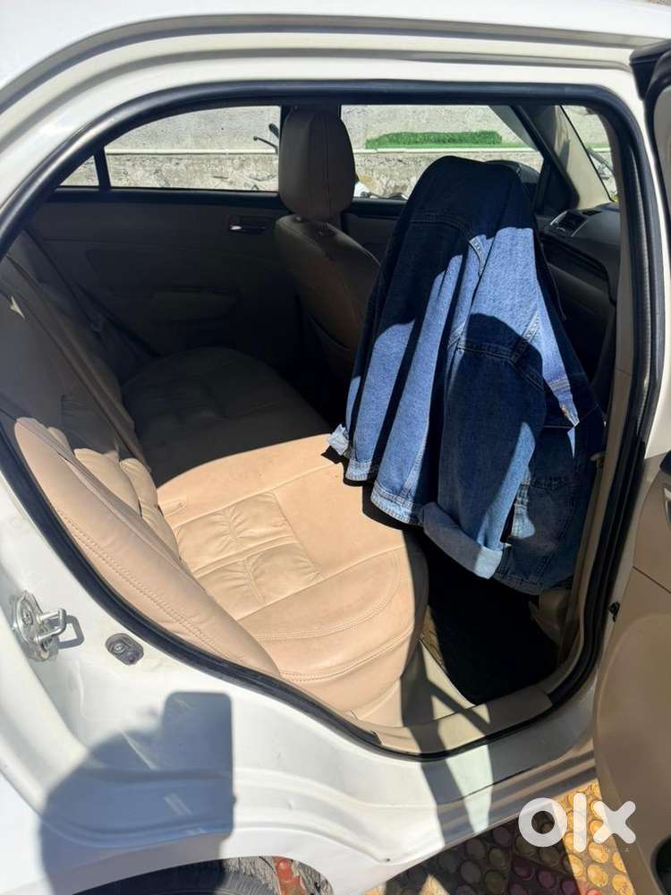 Maruti Suzuki Diesel 2013