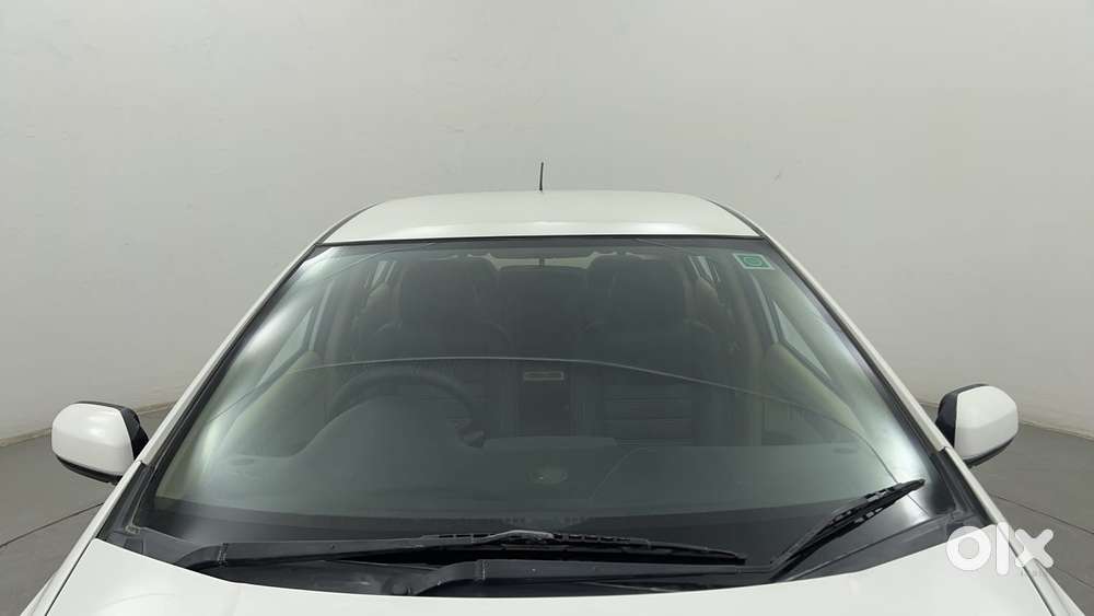 Honda City 2008-2011 1.5 V Mt, 2011, Petrol