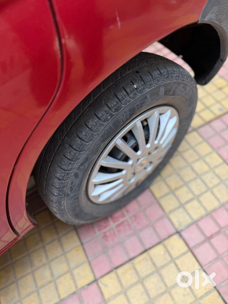 Maruti Suzuki Alto 2007 Year