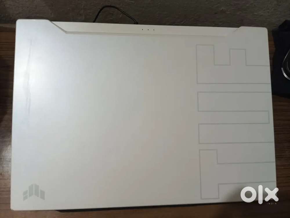 6 gb graphic card rtx3060 24 gb ram 512 ssd tgp115 bost 130