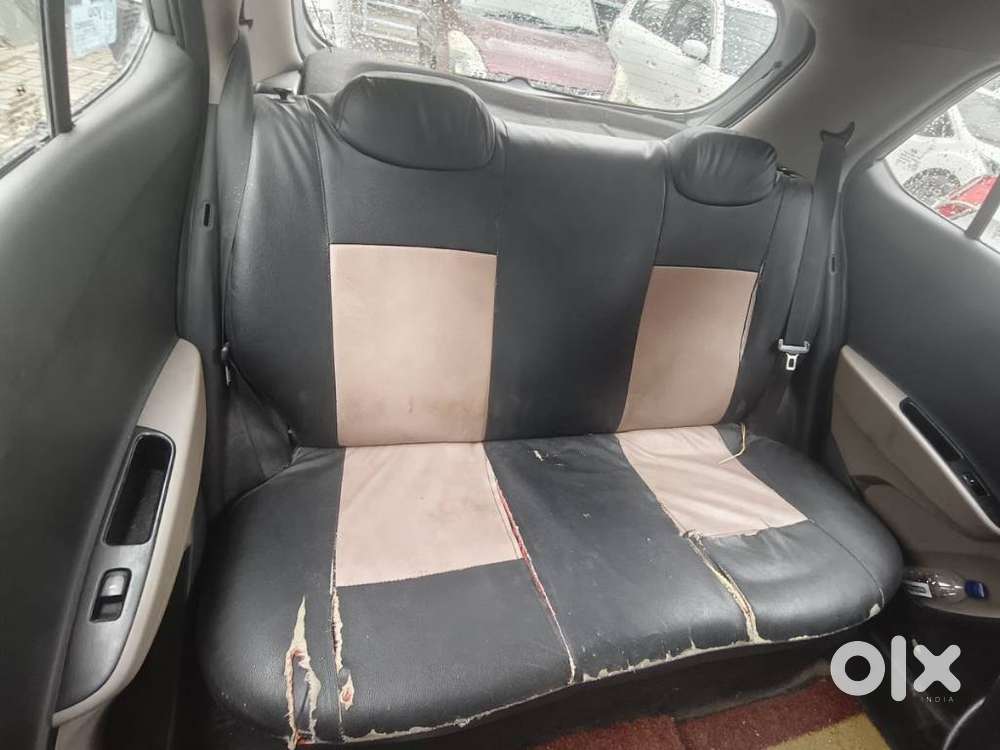 Hyundai Grand I10 1.2 Crdi Sportz, 2019, Petrol