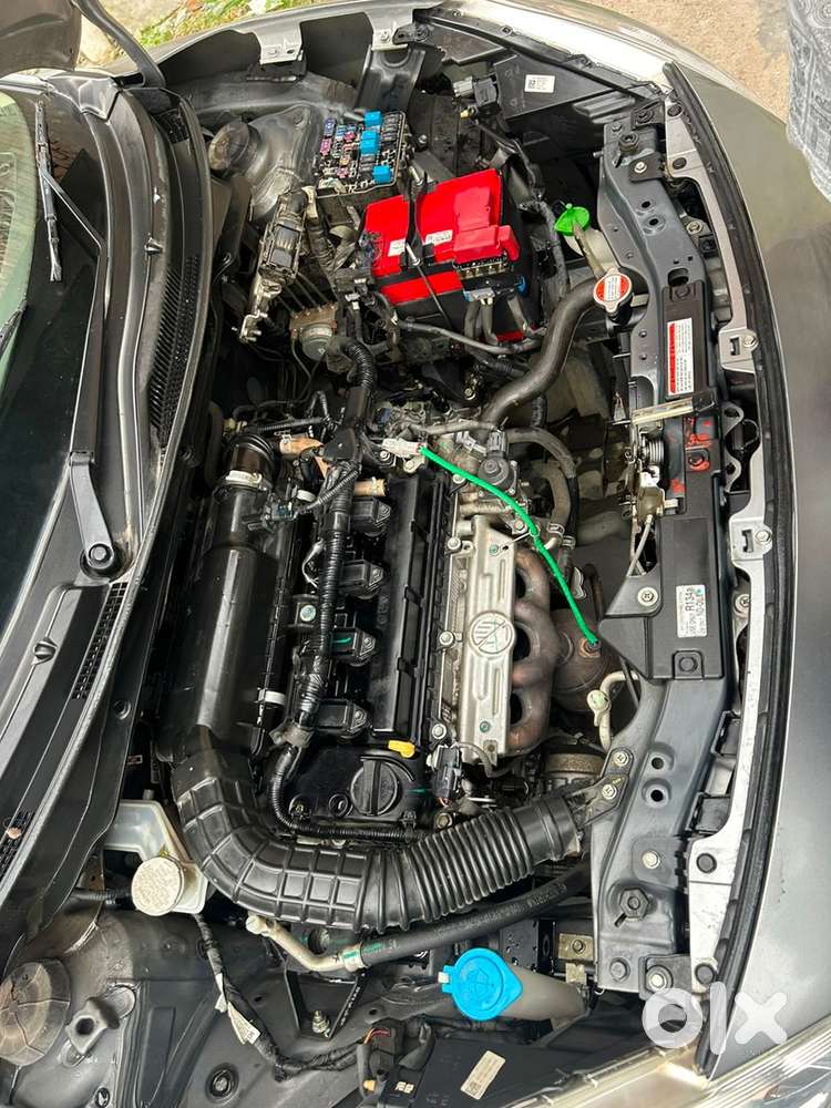Maruti Suzuki Dzire Mob 99568m49456
