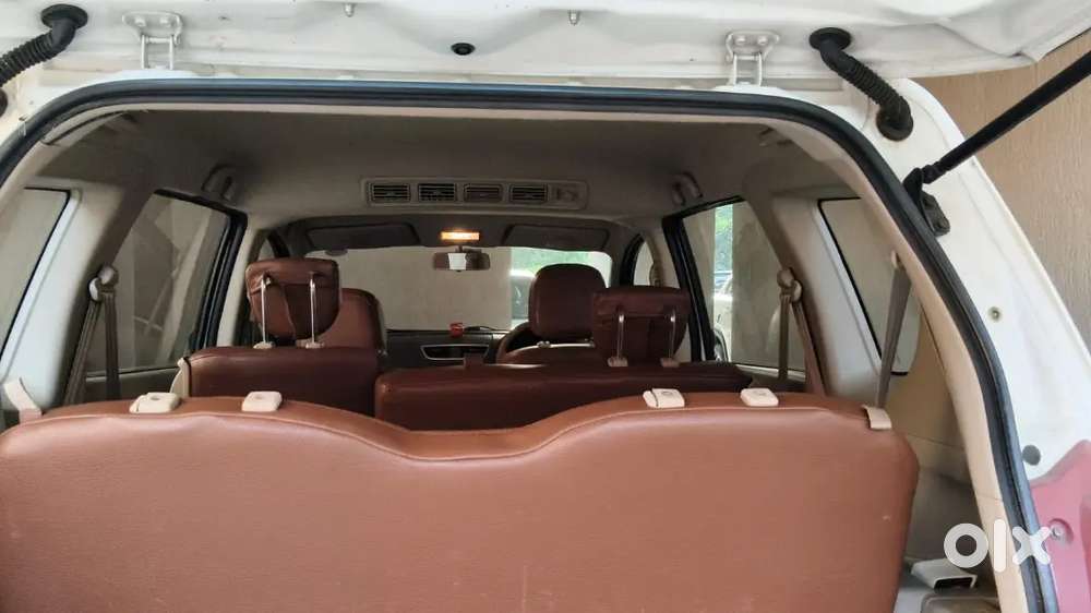 Maruti Suzuki Ertiga Zxi 2014 Variant