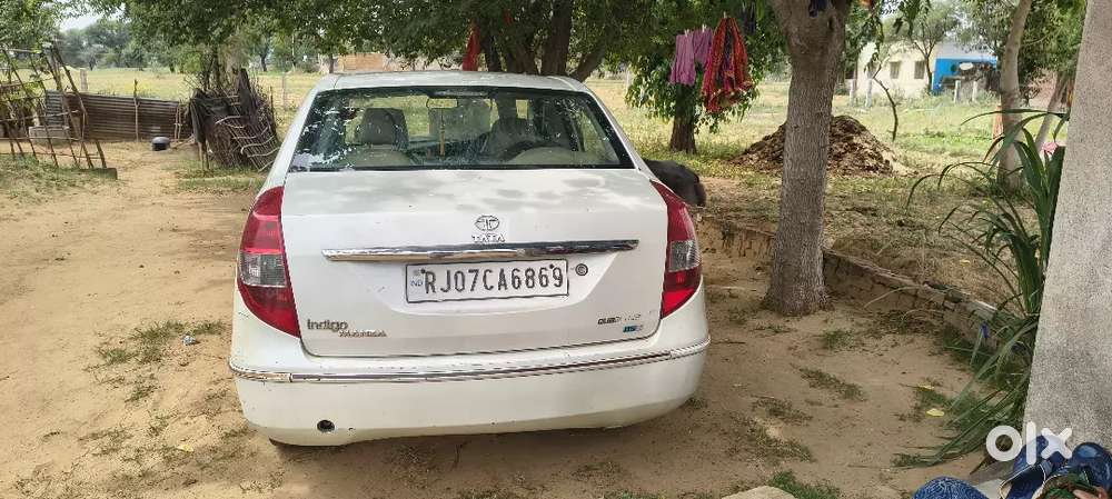 Rc Valid Till November 2030