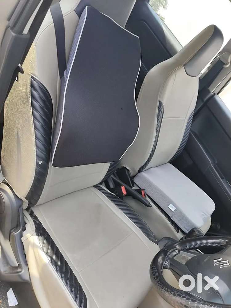Wagon R 1.0 Petrol 2022 30 November Registration