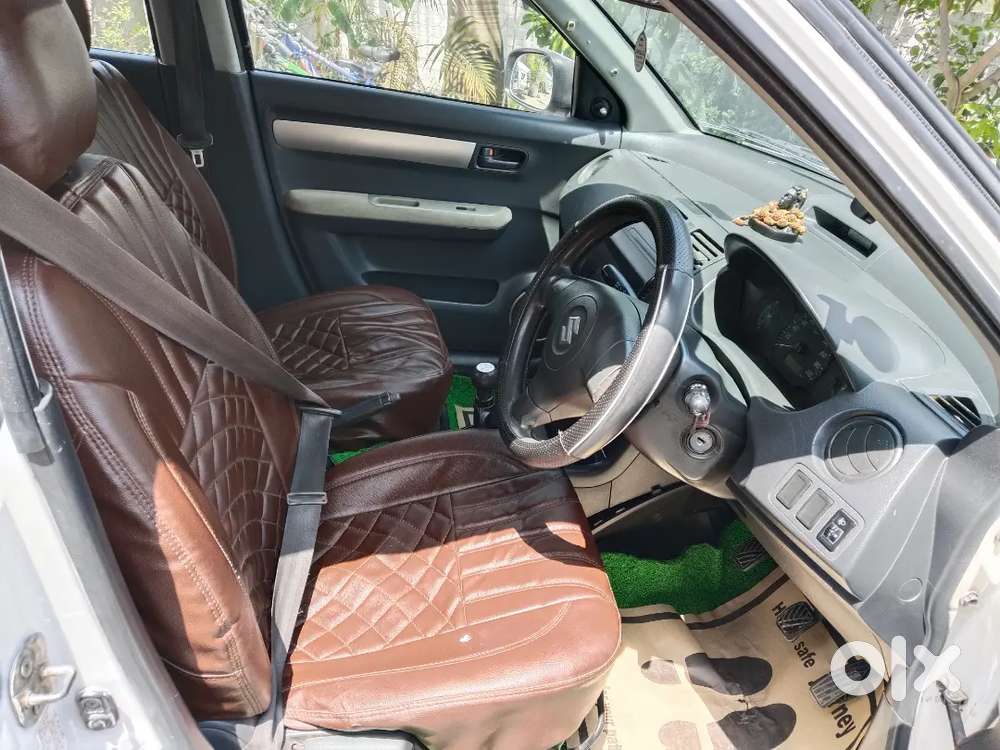 Maruti Suzuki Dzire 2016 Diesel 40000 Km Driven