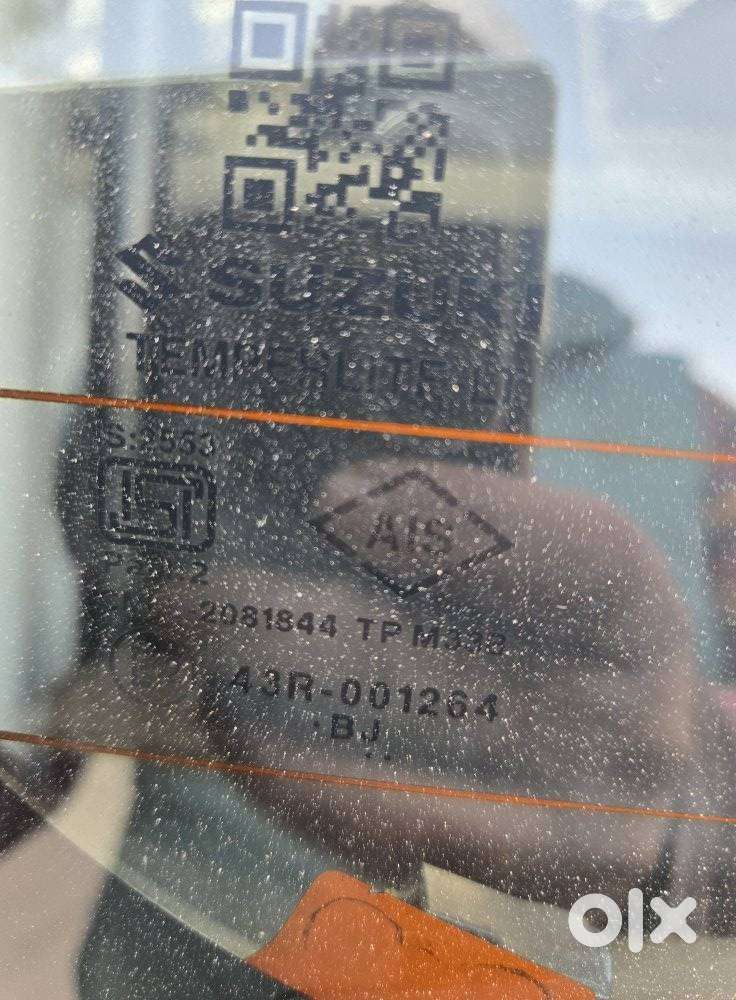 Maruti Suzuki Wagon R Zxi Automatic, 2019, Petrol