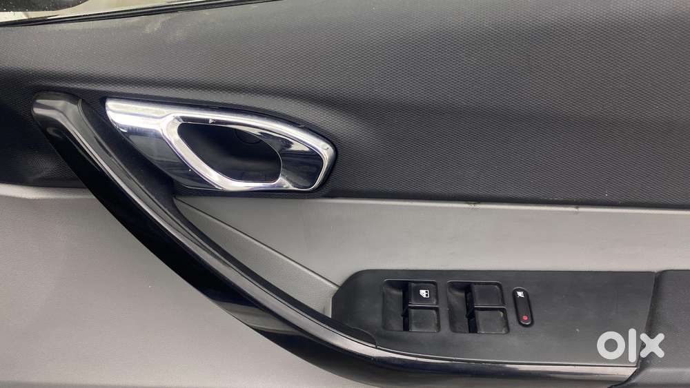 Tata Tiago Xza Plus, 2020, Petrol