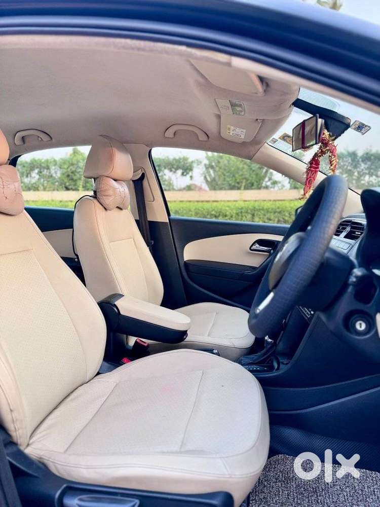 Skoda Rapid [ ] 1.5 Tdi Style Plus, 2017, Diesel