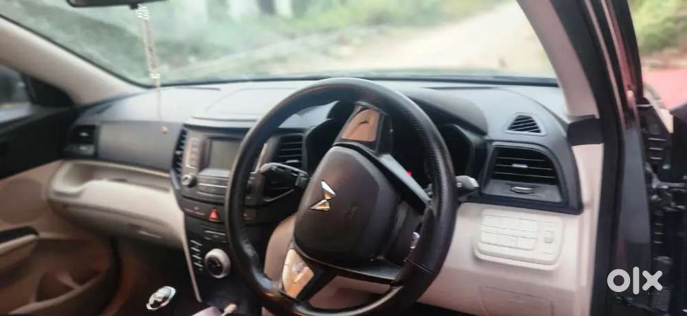 Mahindra Xuv300 Turbosport 2023 Diesel