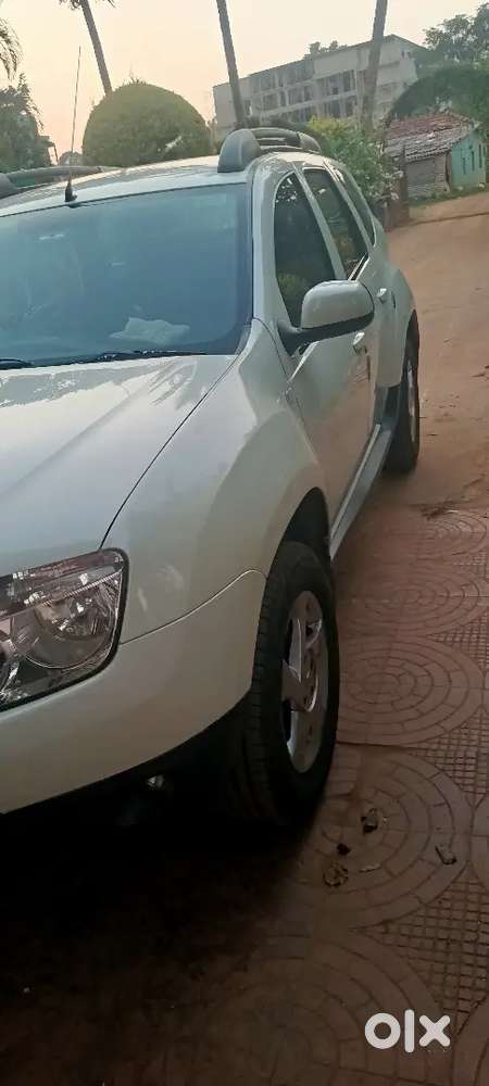 Official Used Car 2013 Model 85 Ps Optional Top End