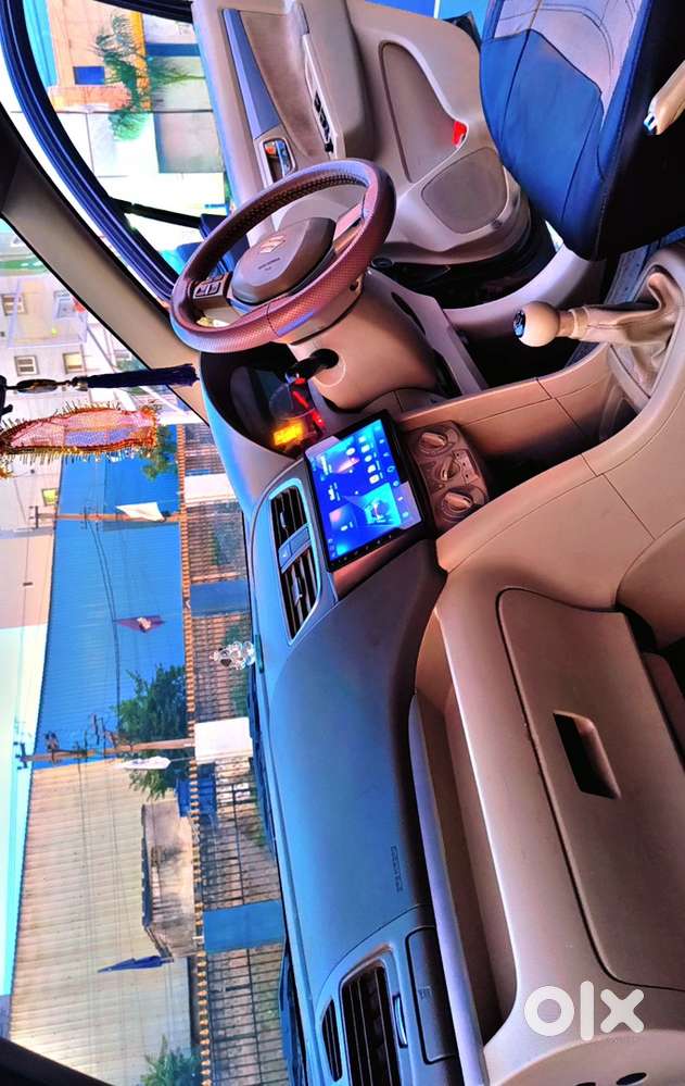 Brand New Condition || Maruti Suzuki Ertiga