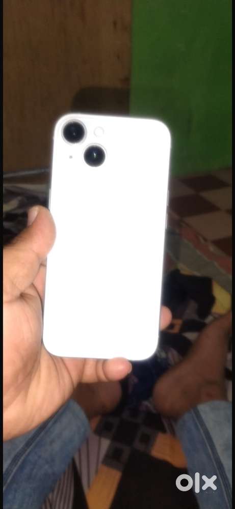New brand 15
