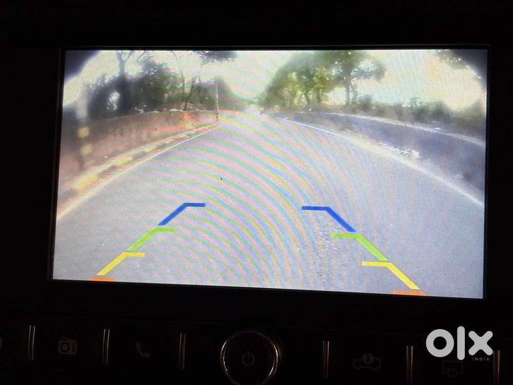 Mahindra Thar Lx Hard Top Diesel Mt Rwd, 2025, Diesel