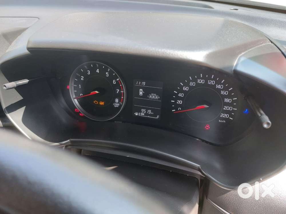 Maruti Suzuki Swift 2025