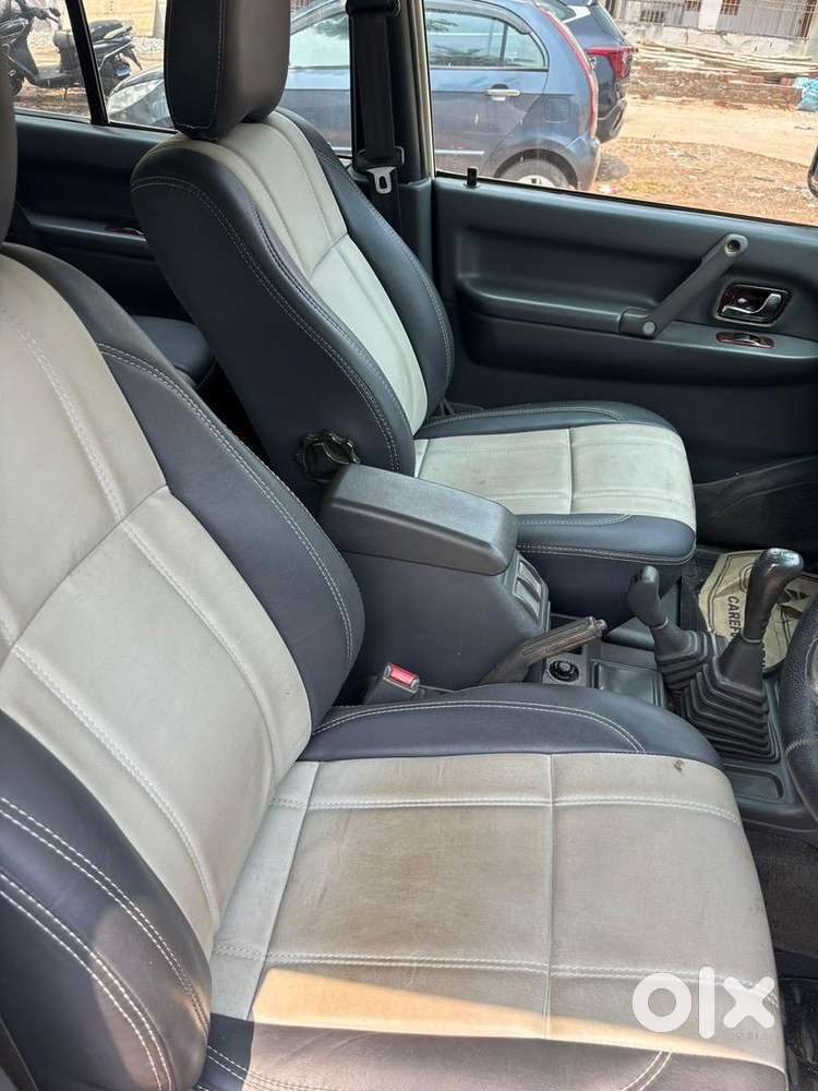 Mitsubishi Pajero 2004 Diesel Well Maintained