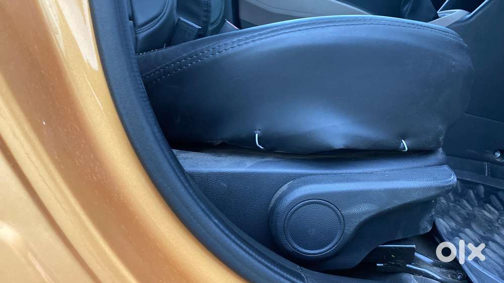 Hyundai Grand I10 Asta 1.2 Kappa Vtvt, 2014, Petrol