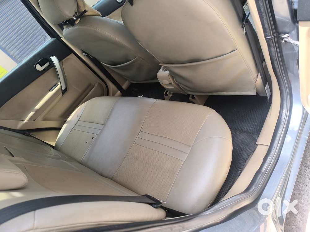 Ford Fiesta 1.5 Tdci Titanium, 2013, Diesel