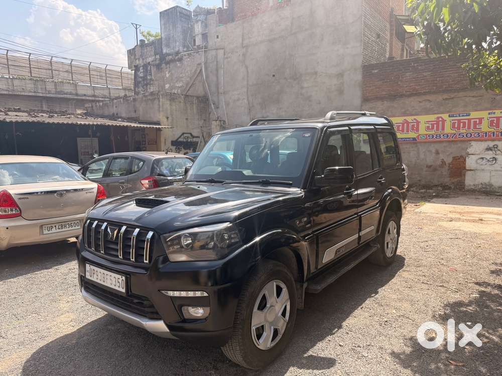 Mahindra Diesel Car 2019