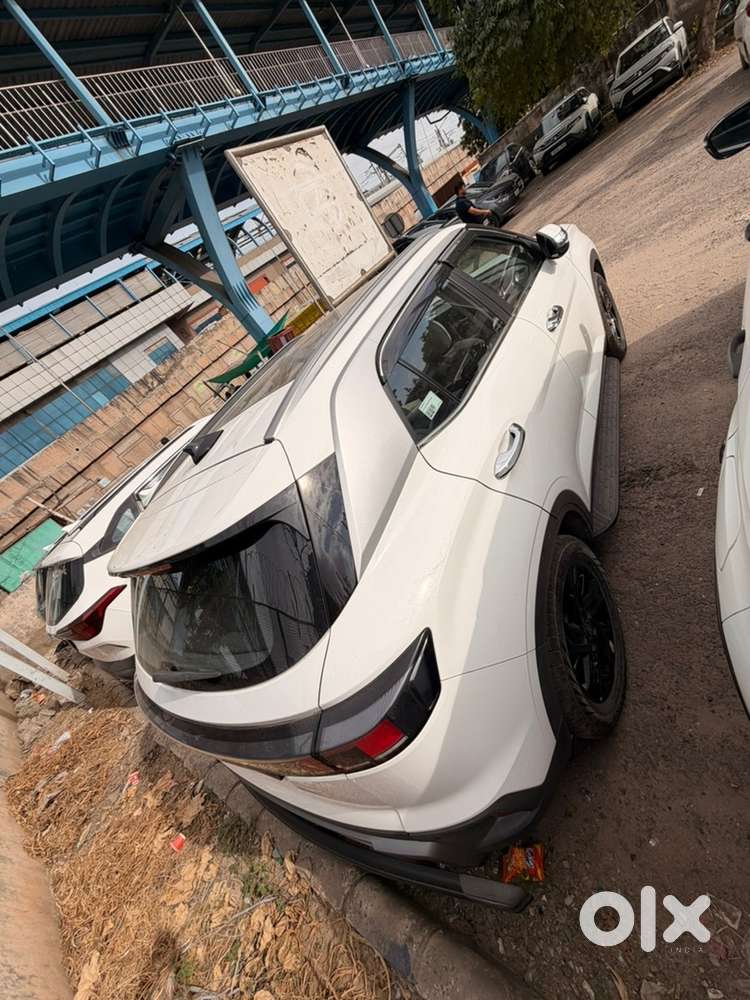 Hyundai Creta 1.5 Mt 2025