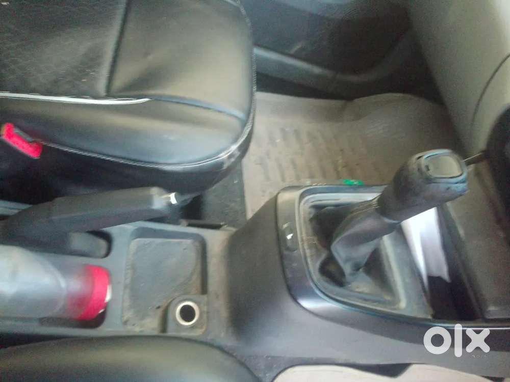 Tata Altroz 2021 Petrol 177675 Km Driven