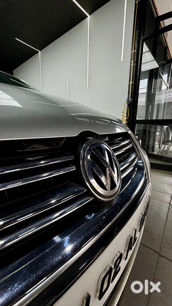 Urgent Sale Jetta Diesel Manual 2010