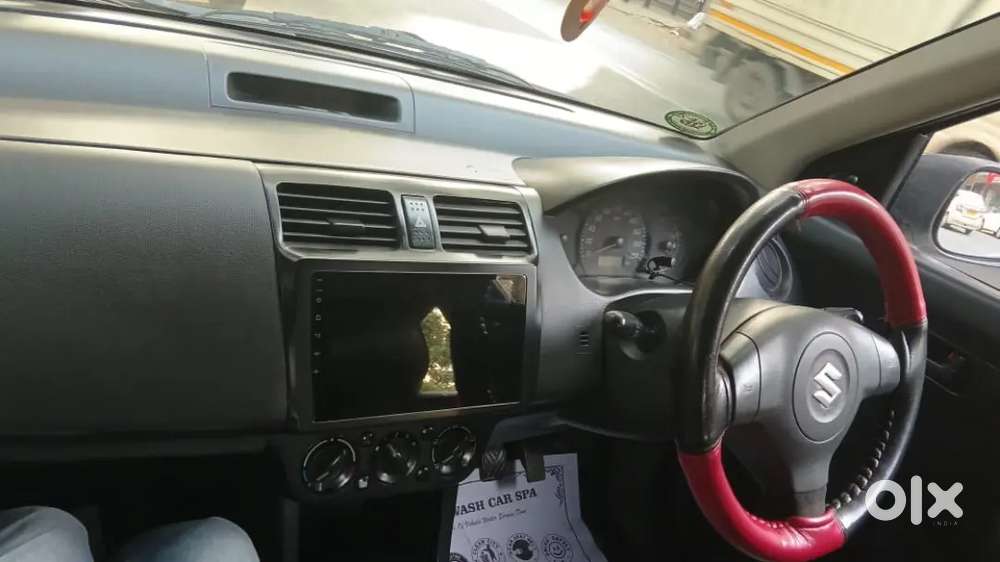 Maruti Suzuki Dzire 2016 Diesel 210000 Km Driven