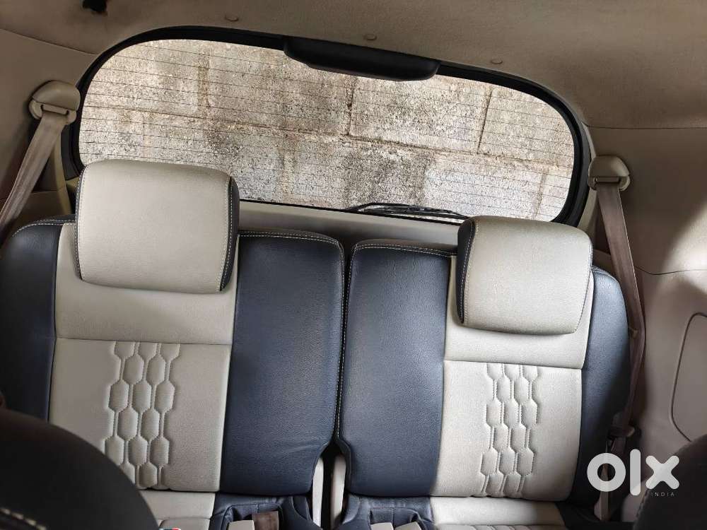 Toyota Innova 2014 Diesel Good Condition