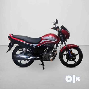 Super splendor images 2021 hotsell