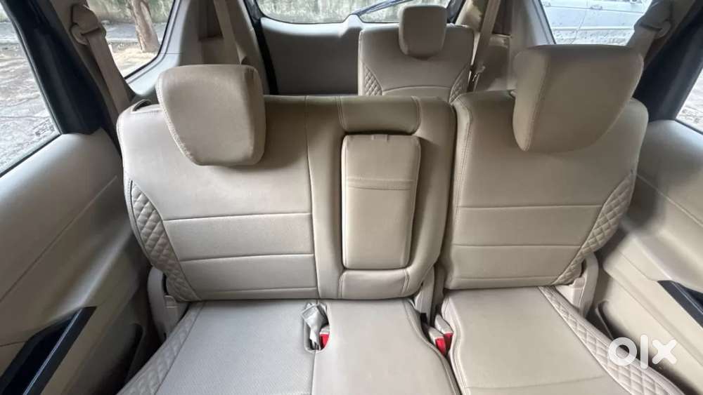 Maruti Suzuki Ertiga Zxi (o) Cng [ ], 2024, Cng & Hybrids
