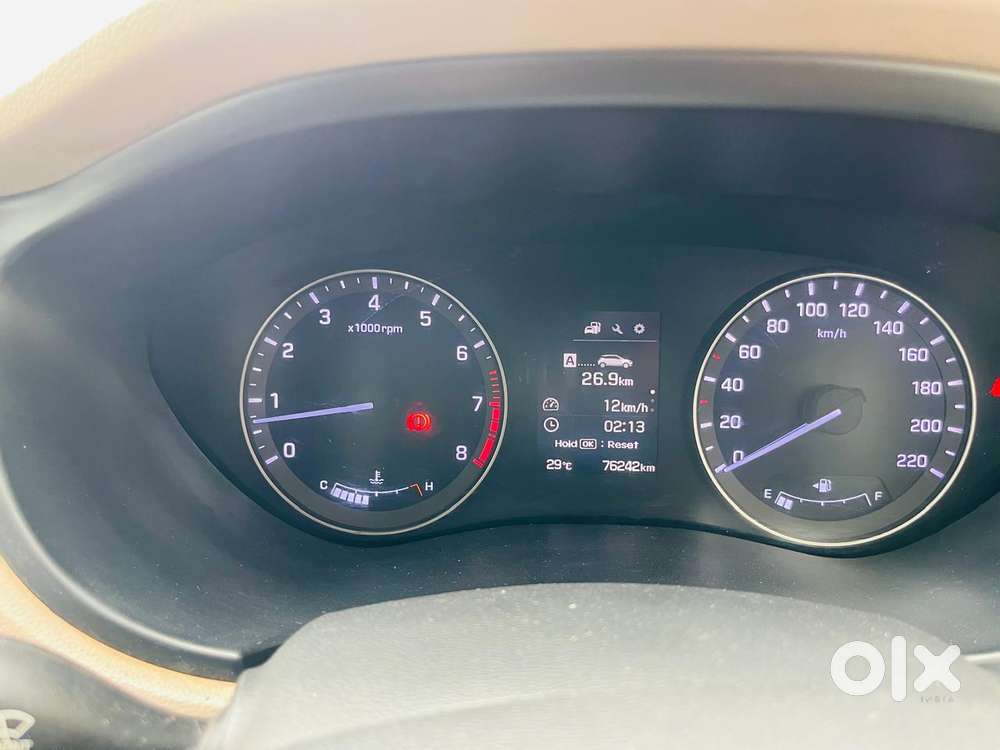 Hyundai I20 1.2 Asta Dual Tone, 2014, Petrol