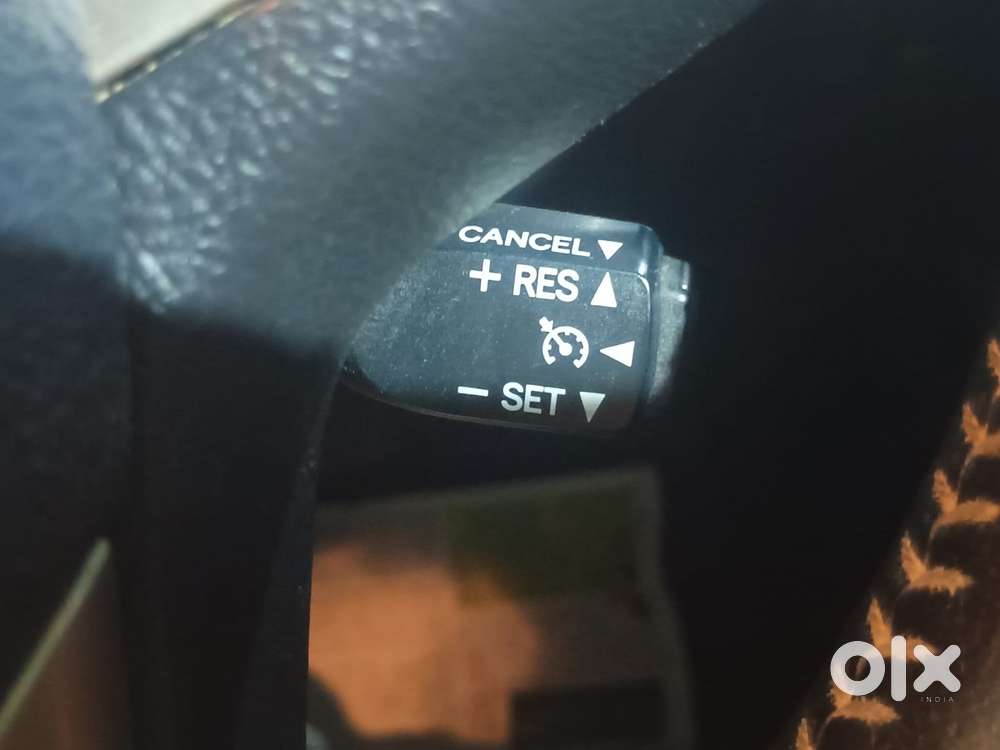 Toyota Innova Crysta [2020-ongoing] 2.4 Zx At 7 Str, 2021, Diesel