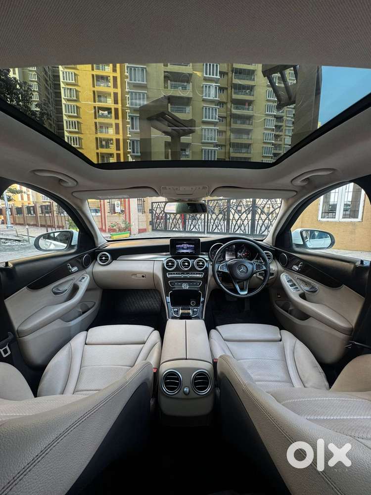 Mercedes-benz E-class 250 D, 2014, Diesel