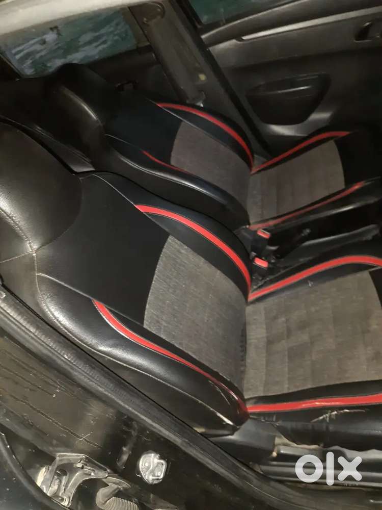 Car Is Best Condition