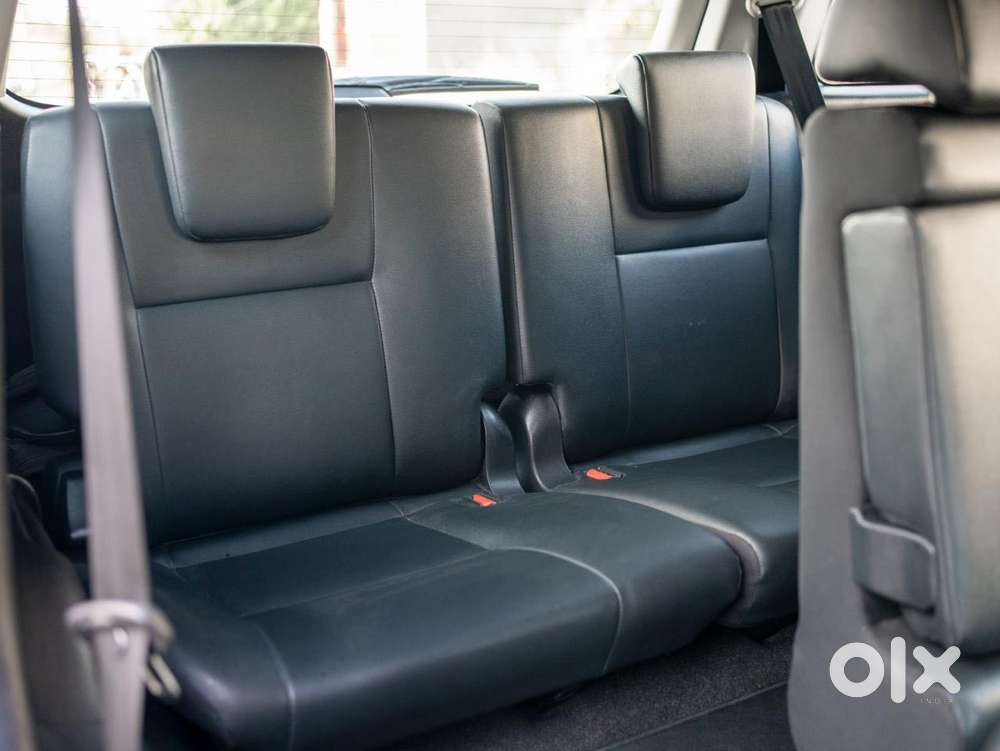 Toyota Fortuner 4x2 At 2.7 Petrol, 2022, Petrol