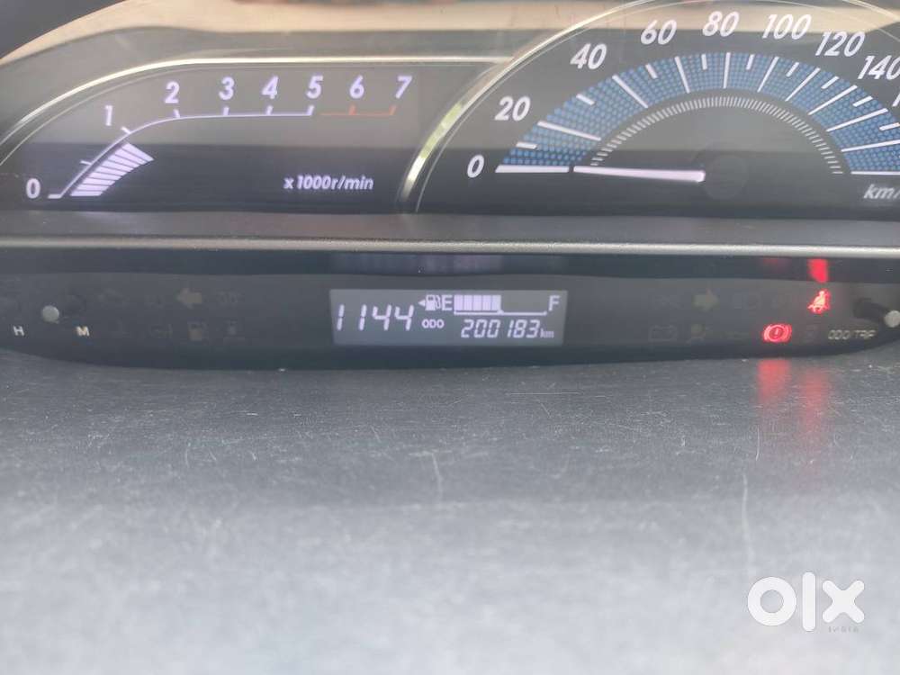 New Battery,ac Compressor And Cooling Coil All Brand New..