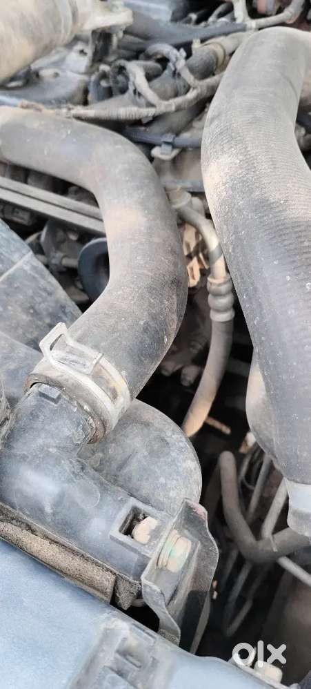 Isuzu D-max 2019 Diesel 200000 Km Driven Camper