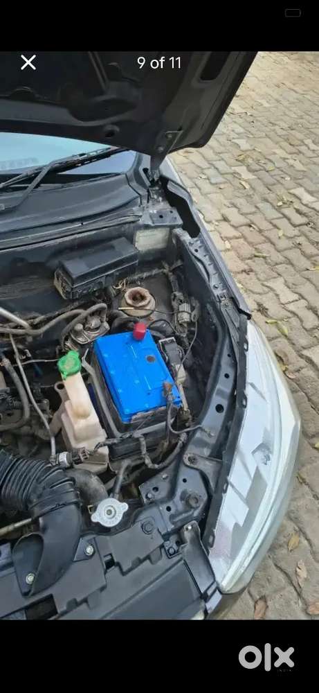 Only Serious Person Contact Me