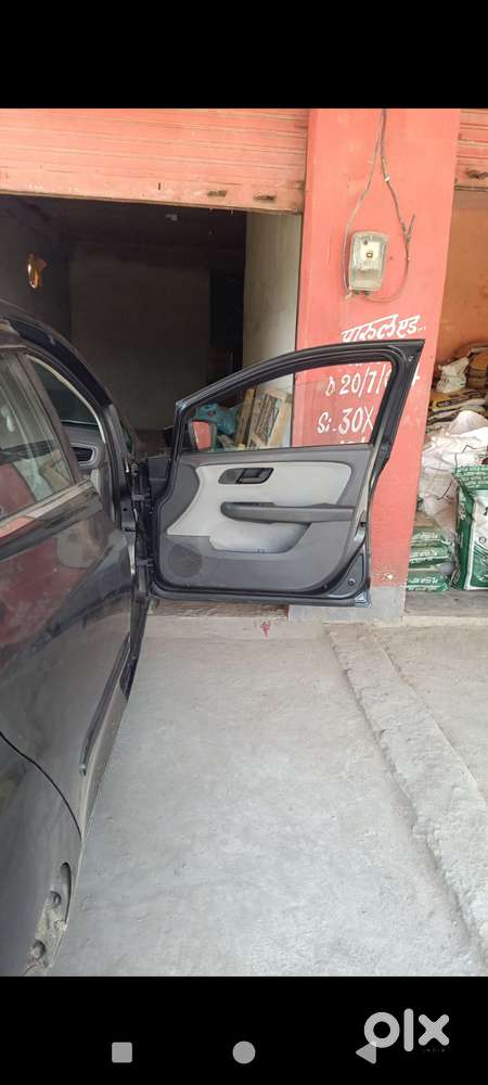 Led Panel Inbulid Power Window