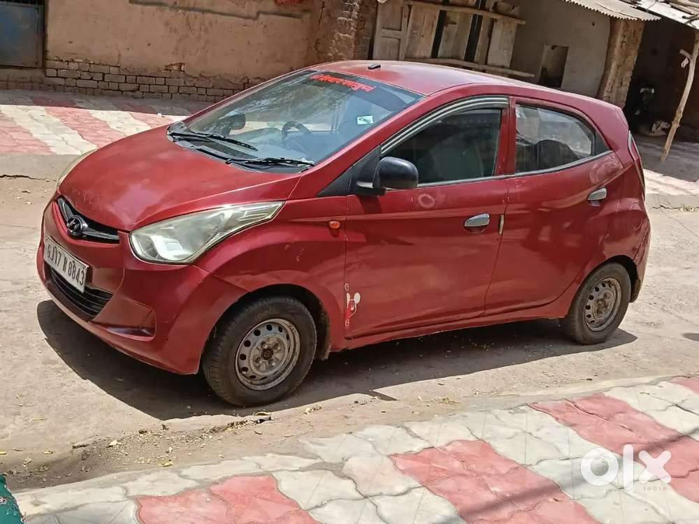 Kanu Bhai Chodhey