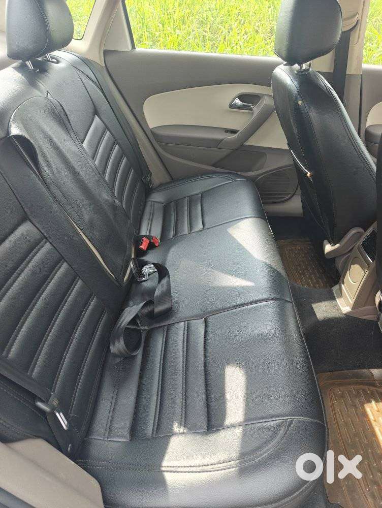 Skoda Rapid 1.5 Tdi Cr Elegance Plus, 2012, Diesel
