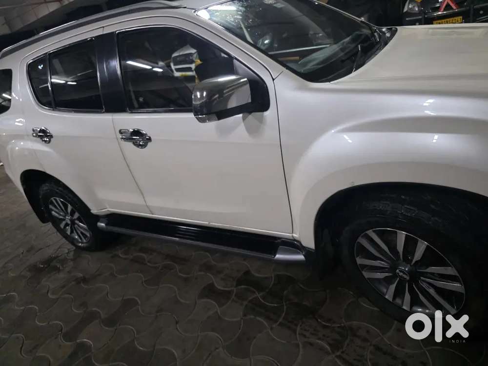Car For Sale