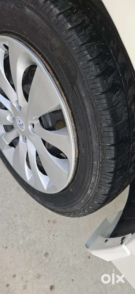 Honda City 2015 Petrol 63000 Km Driven