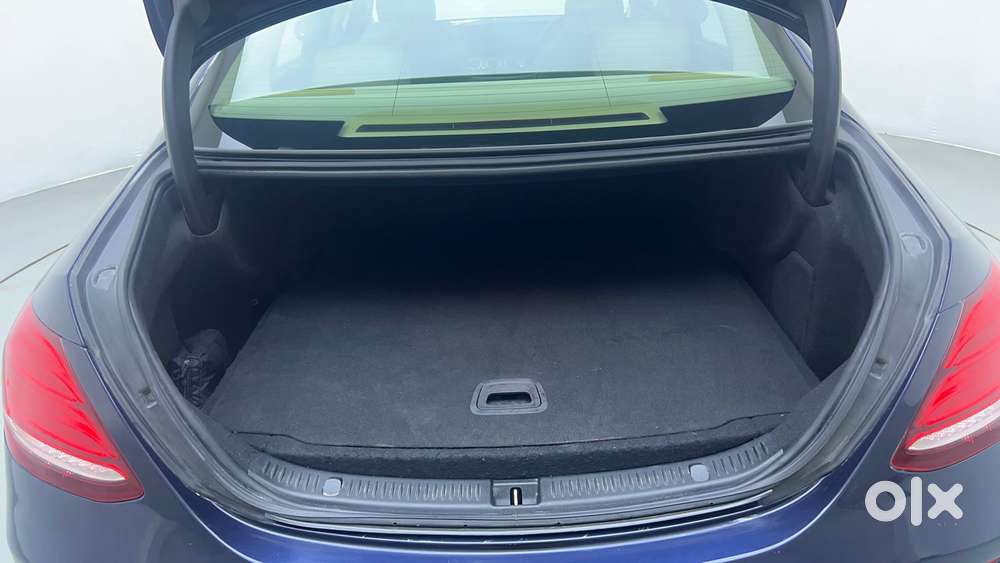 Mercedes-benz E-class Exclusive E 200, 2020, Petrol