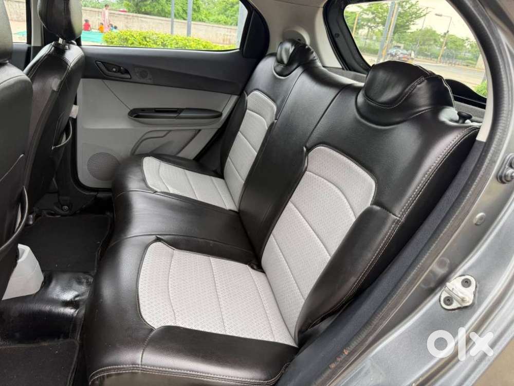 Tata Tiago 1.2 Revotron Xm Cng, 2023, Cng & Hybrids
