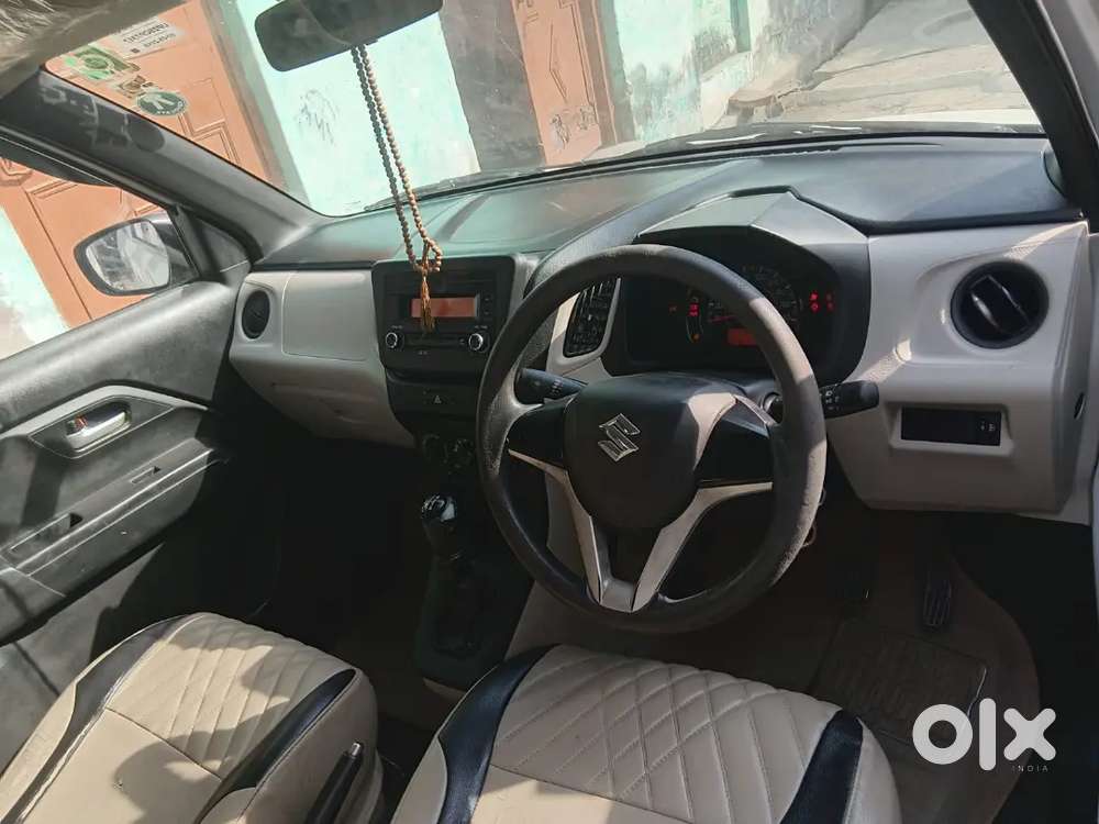 Good Condition No Accident